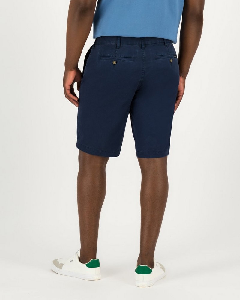 Men's Harvey Shorts
