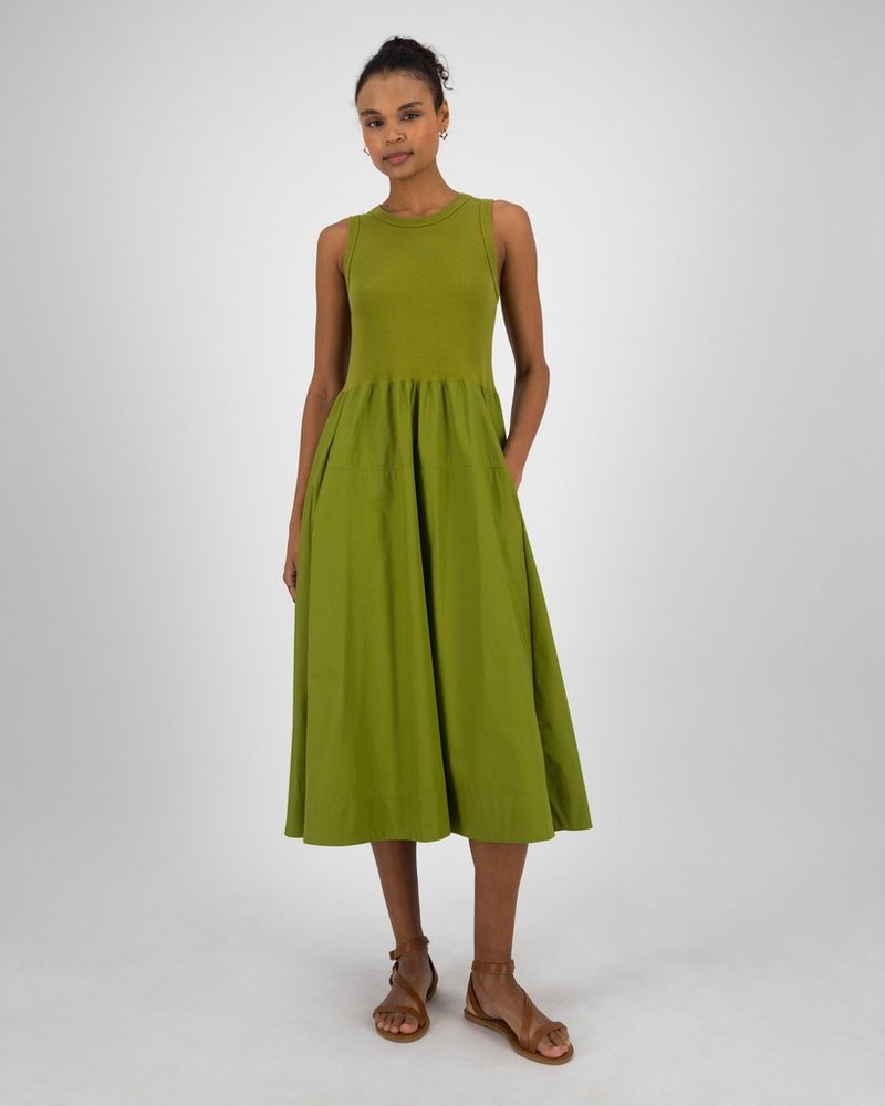 Women’s Kendra Knit Dress
