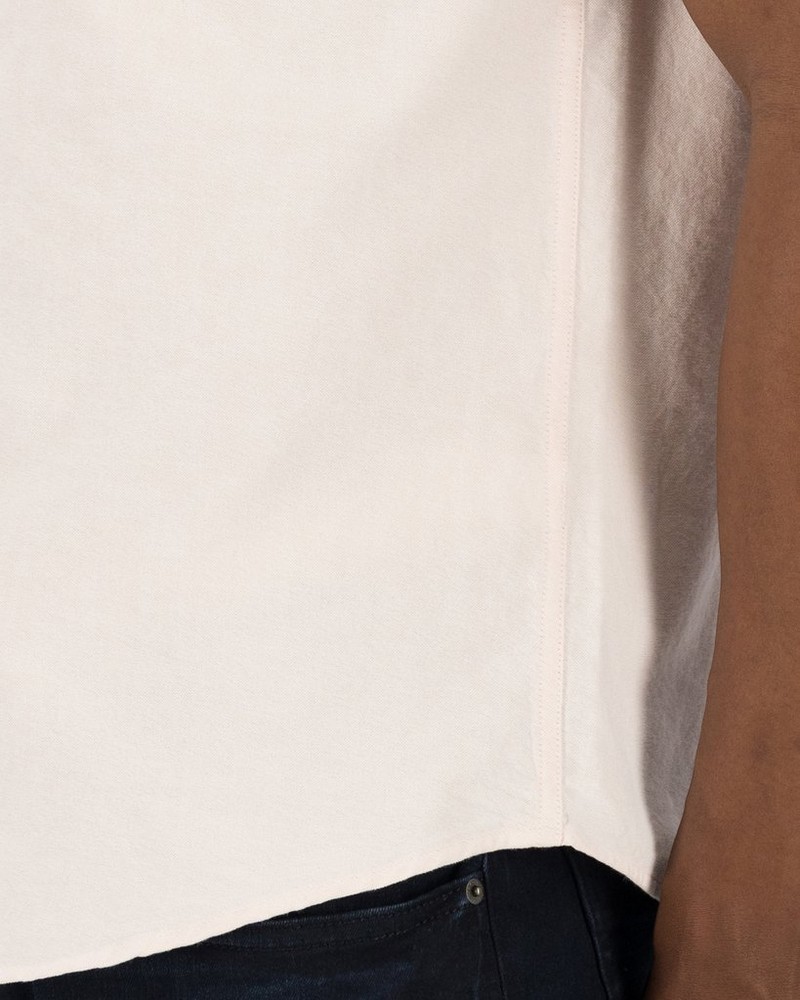 Men's Harrison Slim Fit Shirt