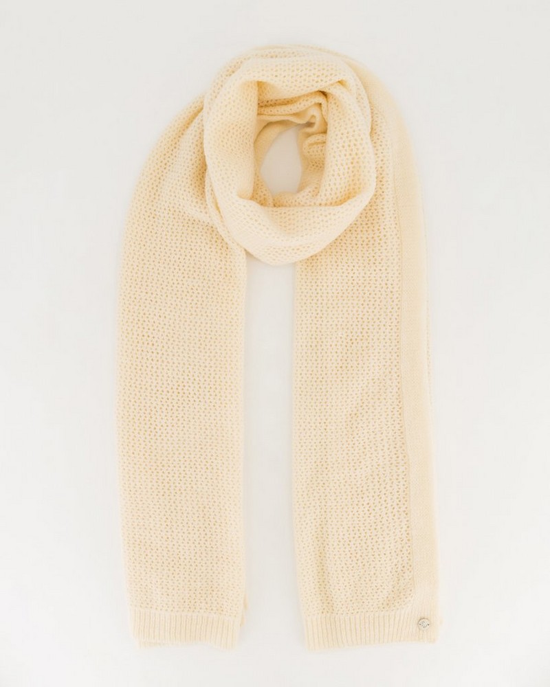 Women’s Liah Pointelle Lightweight Scarf