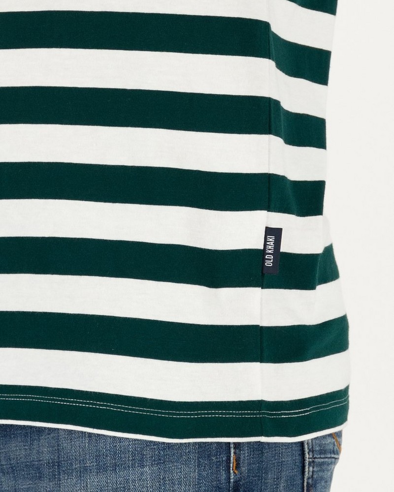 Men's Messi Relaxed Fit T-Shirt