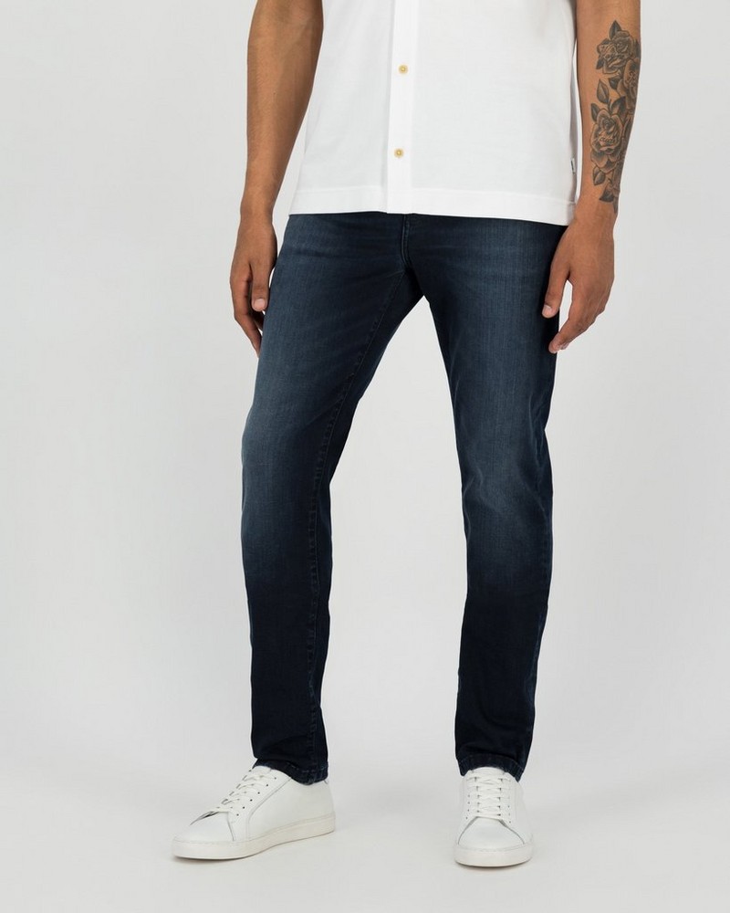 Men's Mayson Slim Denim