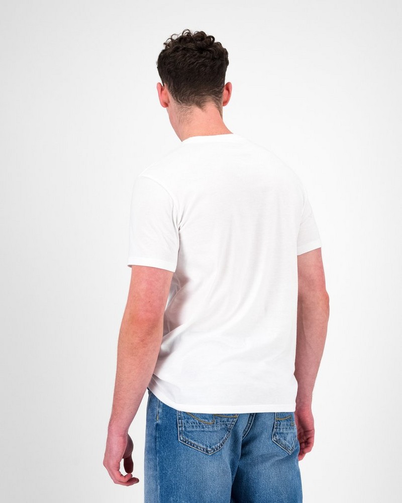 Men’s Noah Standard Fit T-Shirt