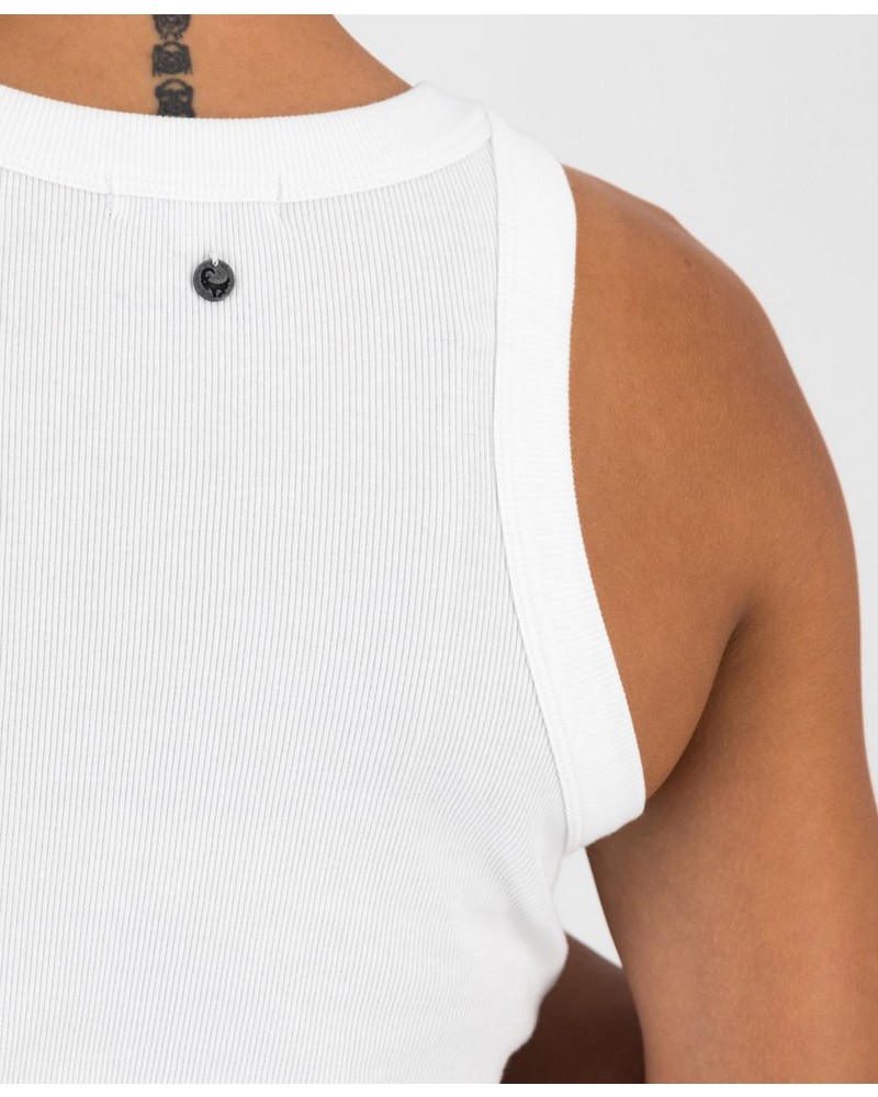 Women's Cara Ribbed Cami