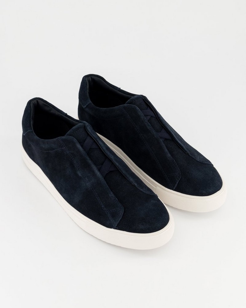 Men’s Graham Sneaker