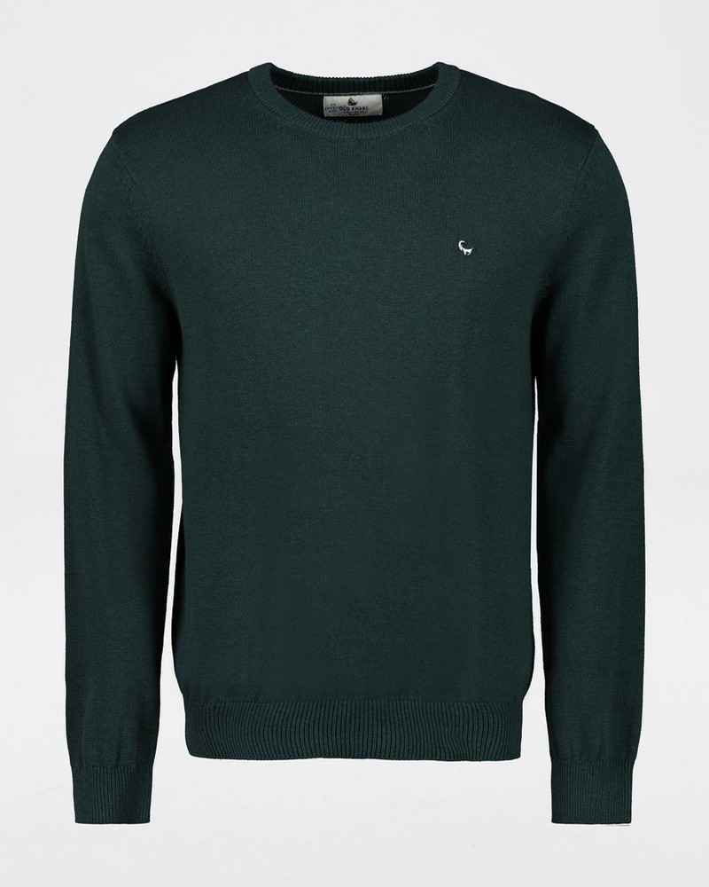 Men’s Ashton Knit