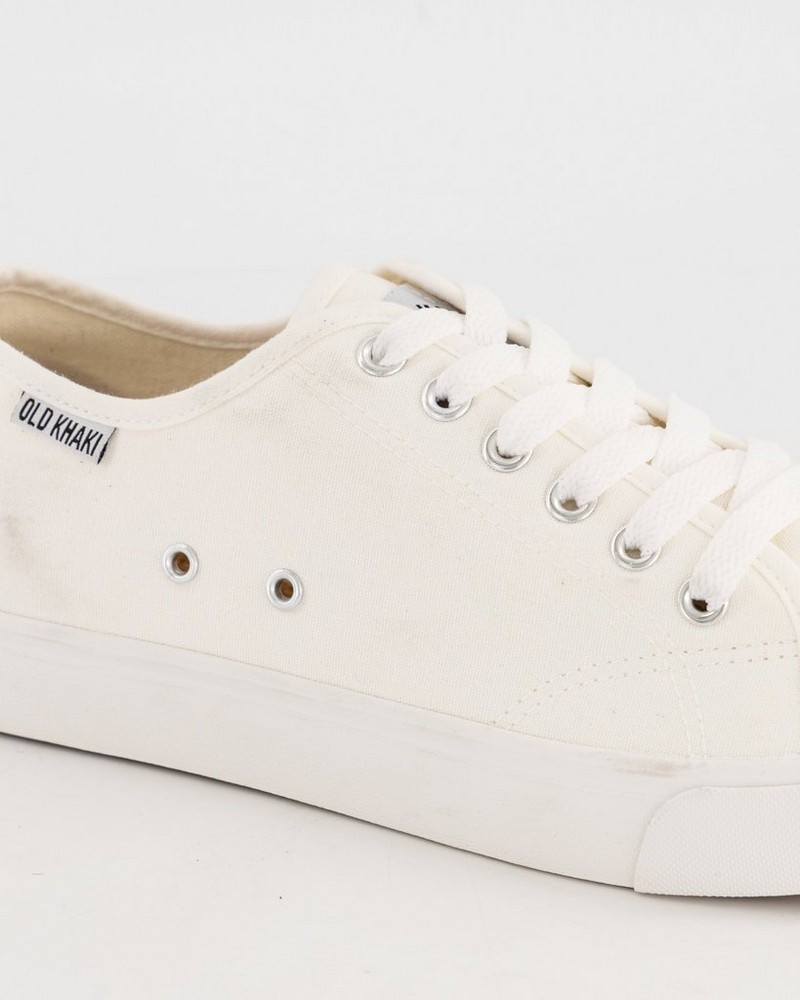 Women’s Kelsey Sneaker