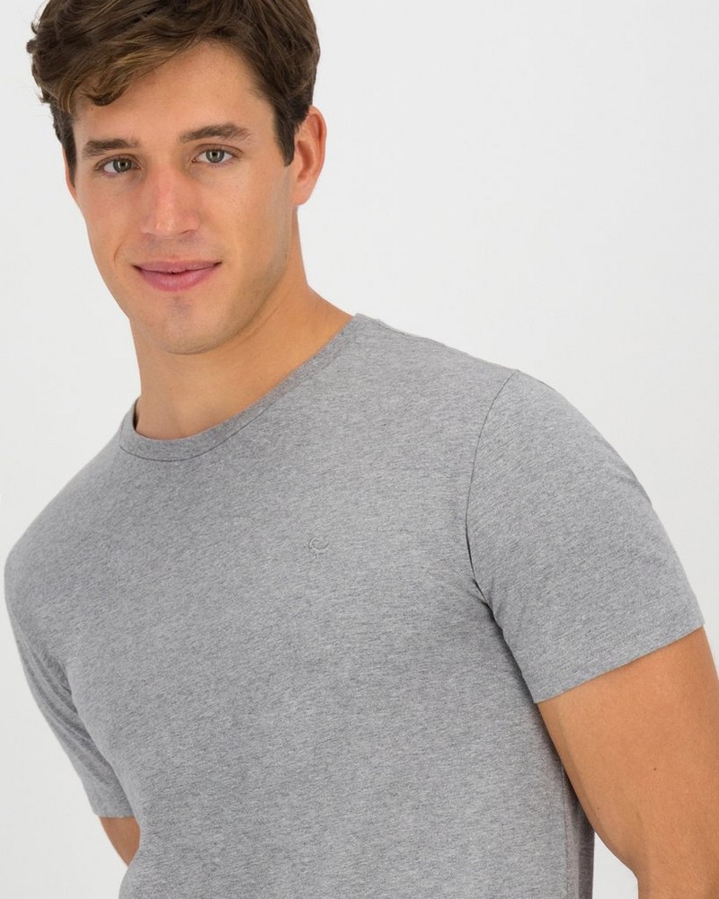 Men's Neil Standard Fit T-Shirt