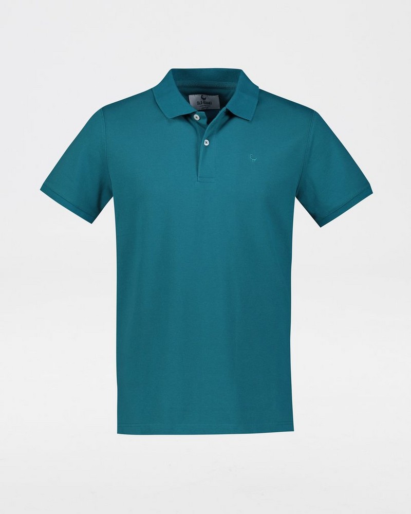 Men's Otis Standard Fit Golfer