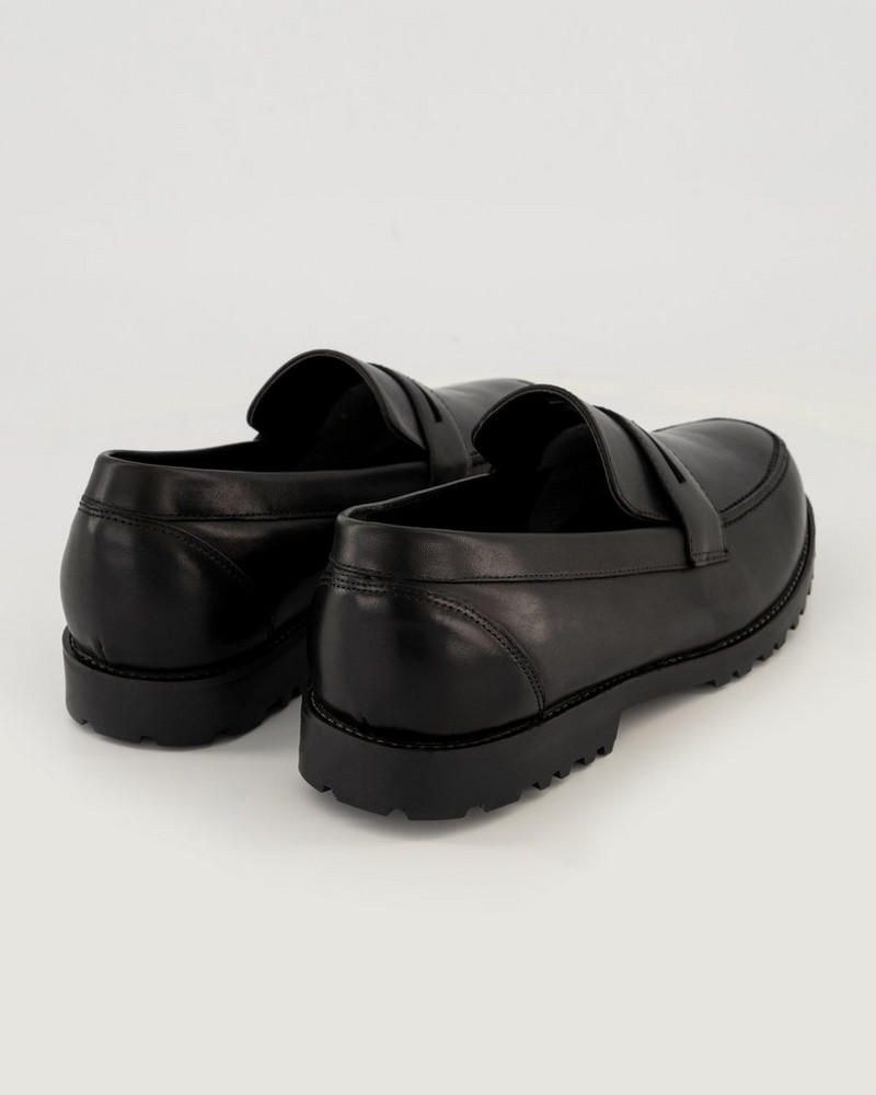 Men’s Alessandro Loafer