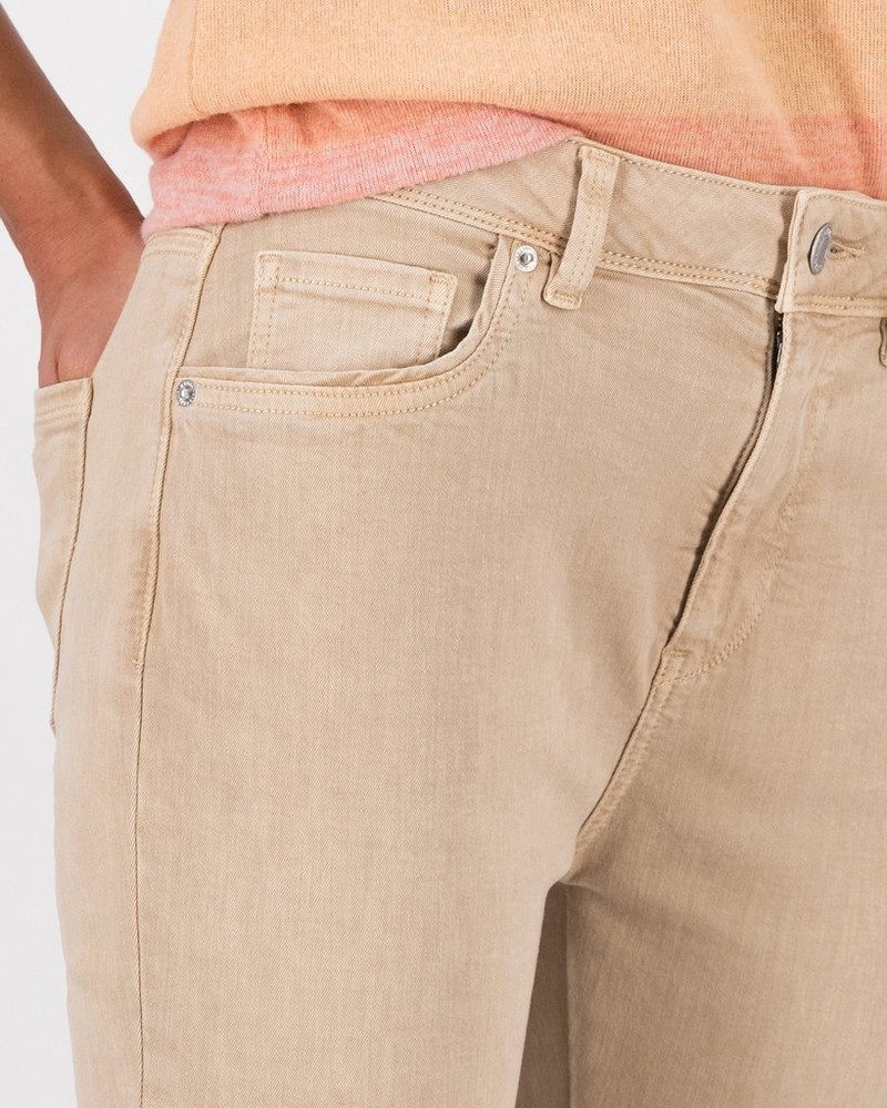 Women’s Celina Skinny Denim