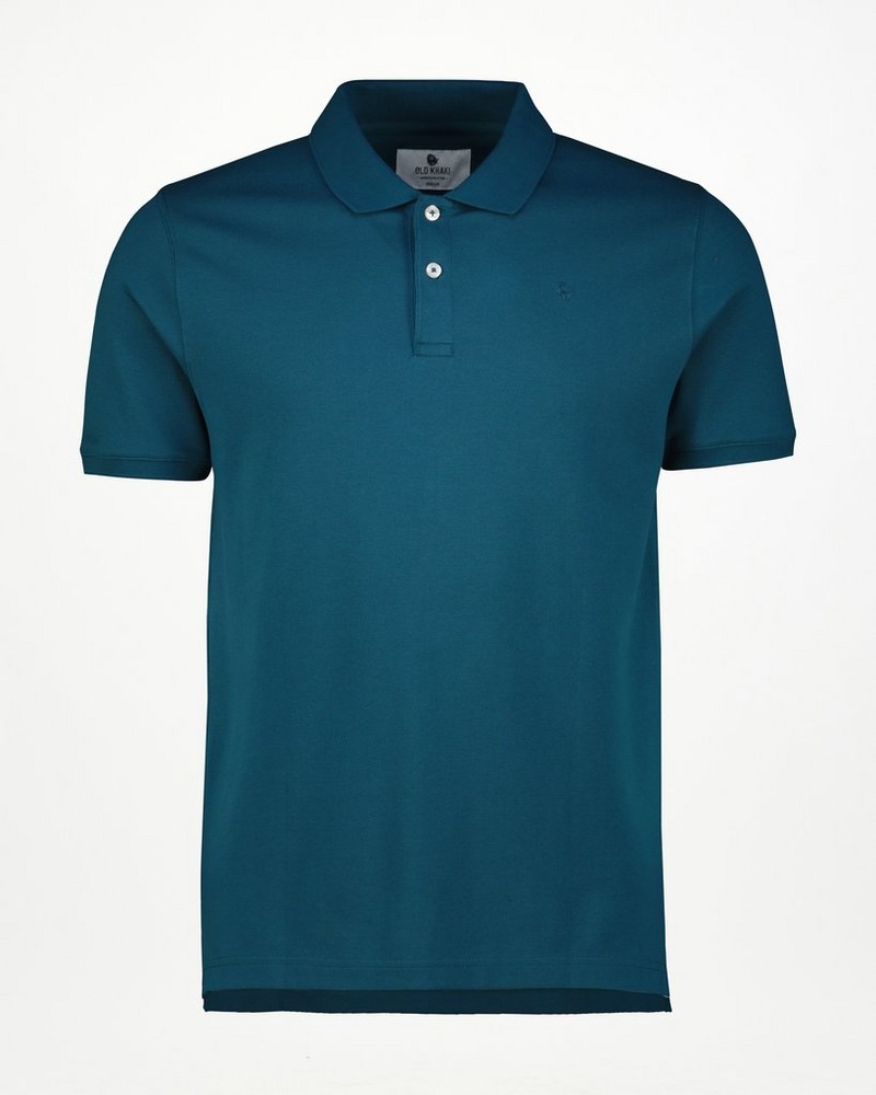 Men's Otis Standard Fit Golfer