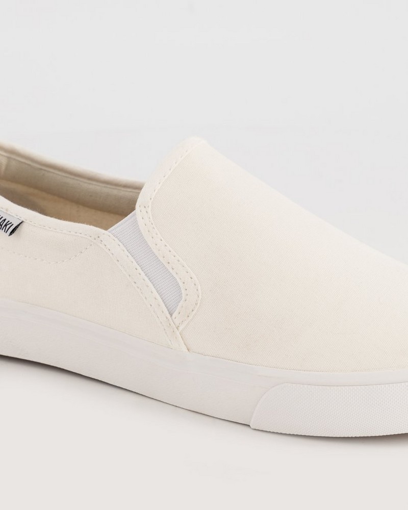 Women’s Kim Slip-On Sneaker