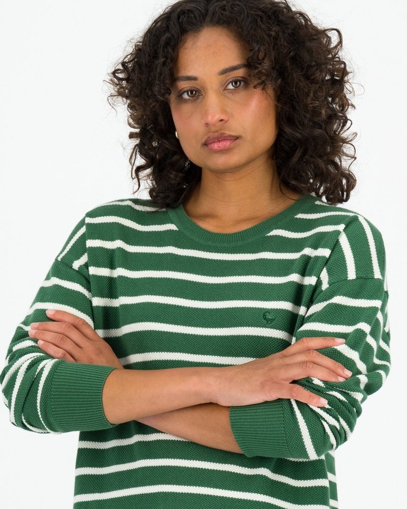 Women’s Lyanna Pullover