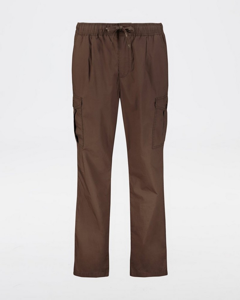 Men's Rex Lightweight Utility Pants