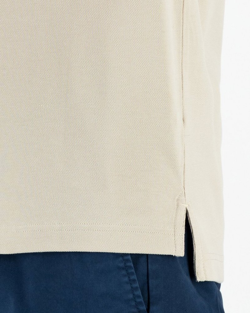 Men's Otis Standard Fit Golfer