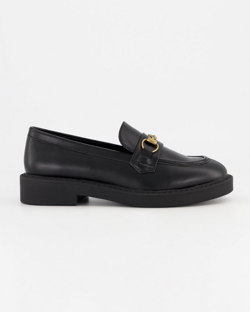 Women’s Winnie Loafer