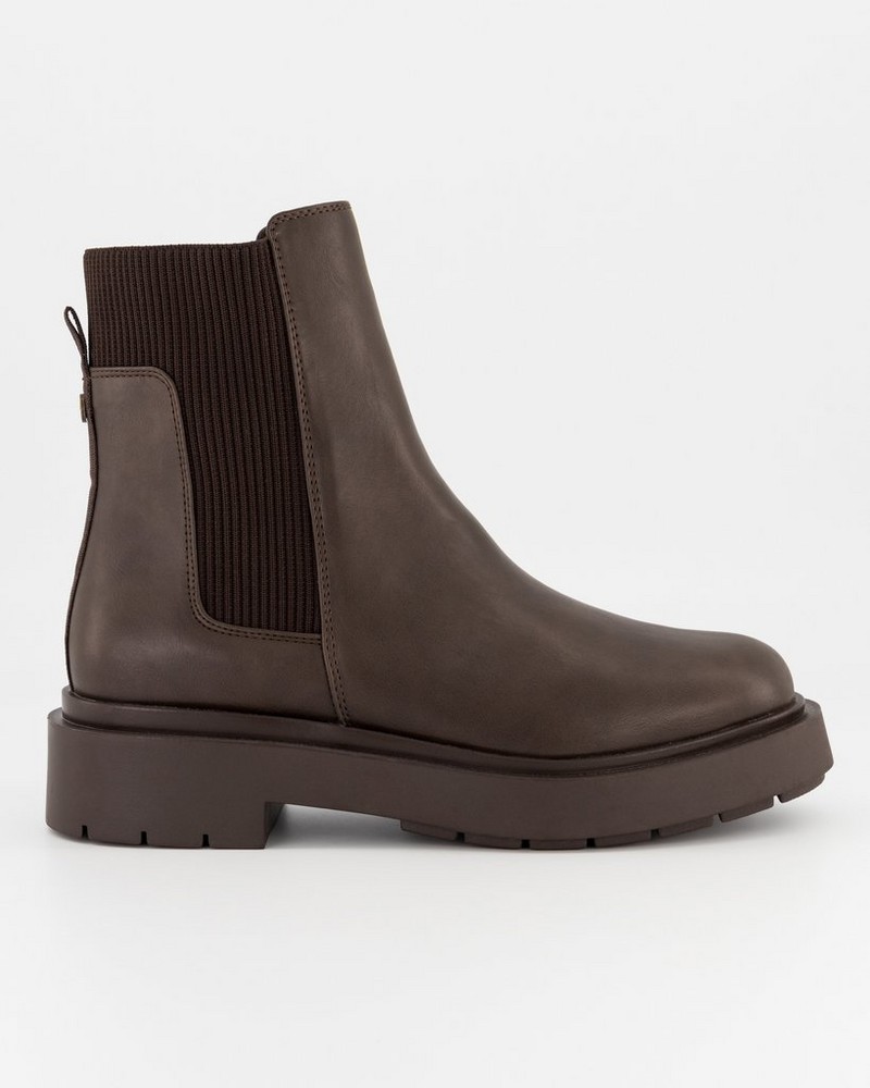 Women’s Yajna Boot