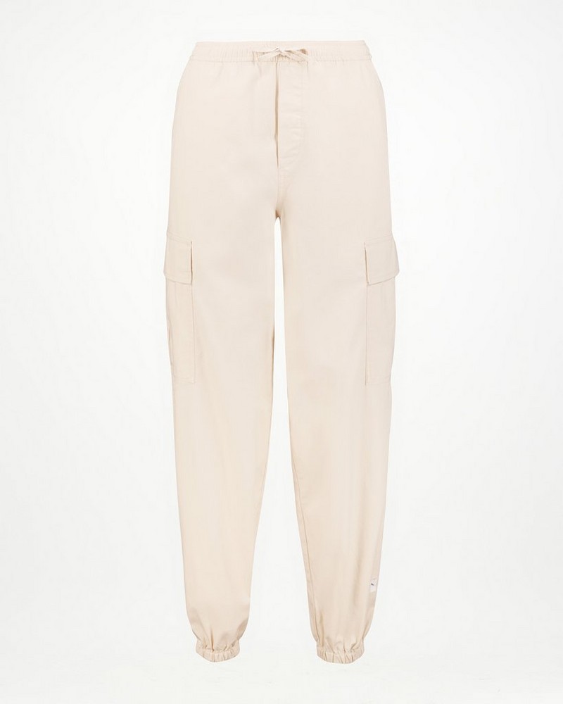 Women’s Marley Parachute Pants