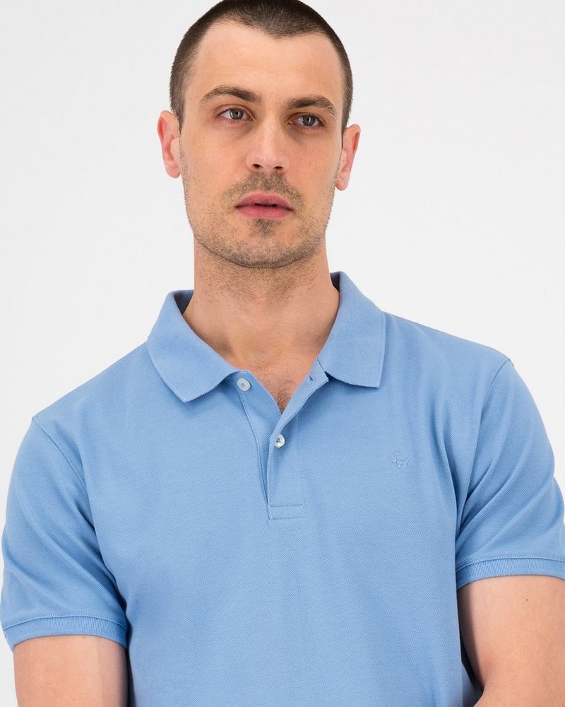 Men's Otis Standard Fit Golfer