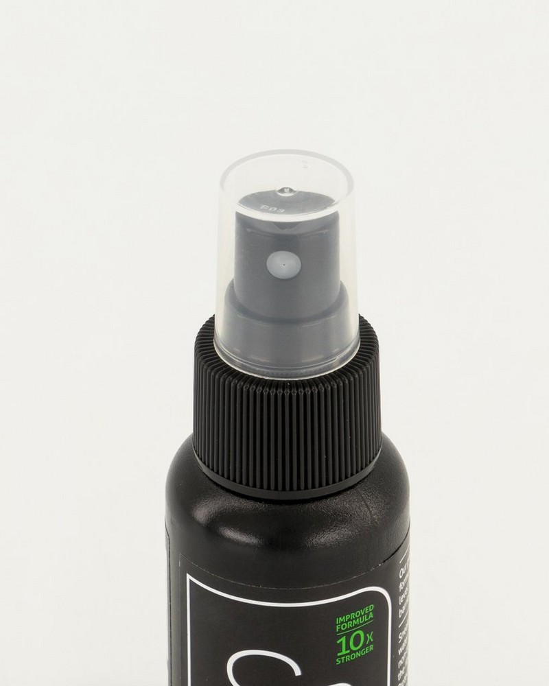 Sneaker Lab Sneaker Protector (50ml)
