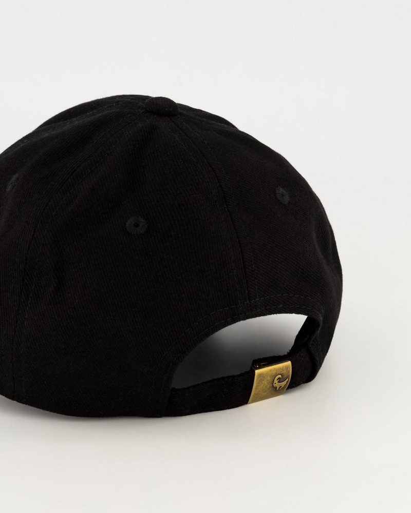 Women’s Lecia Tweed Peak Cap