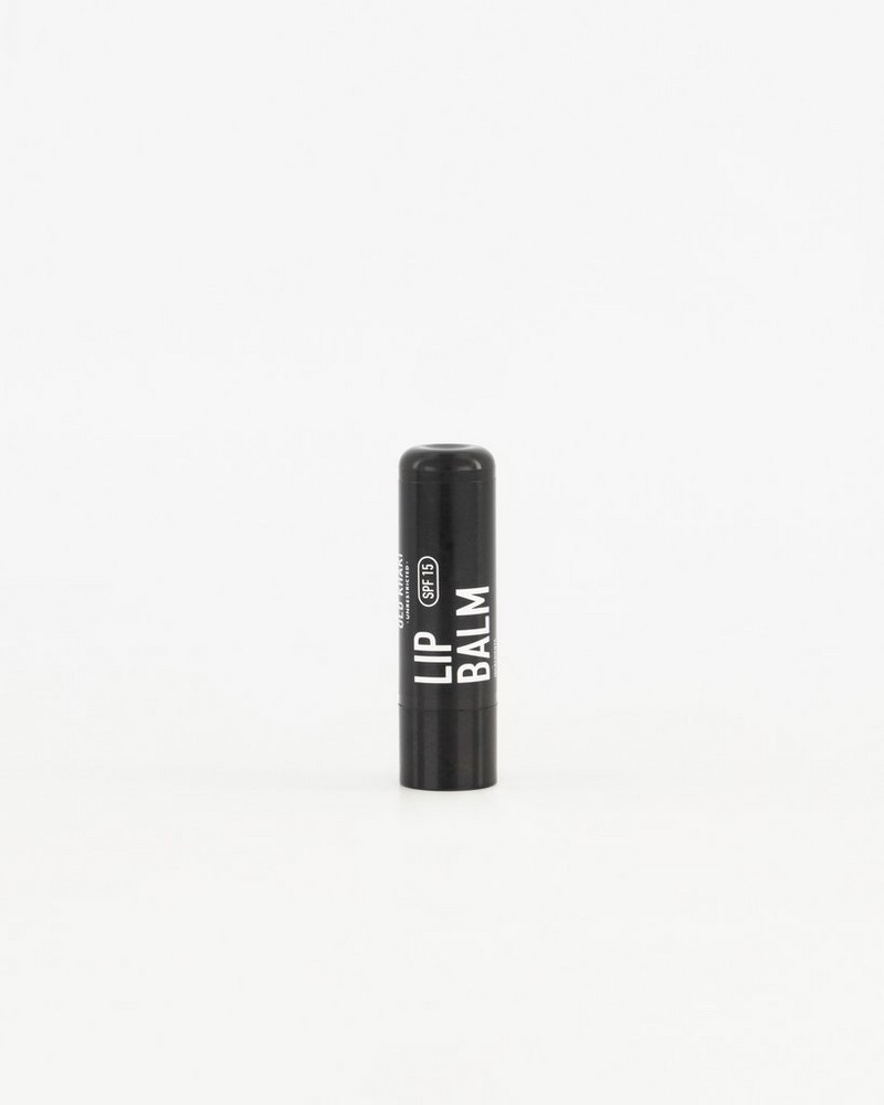 Lip Balm