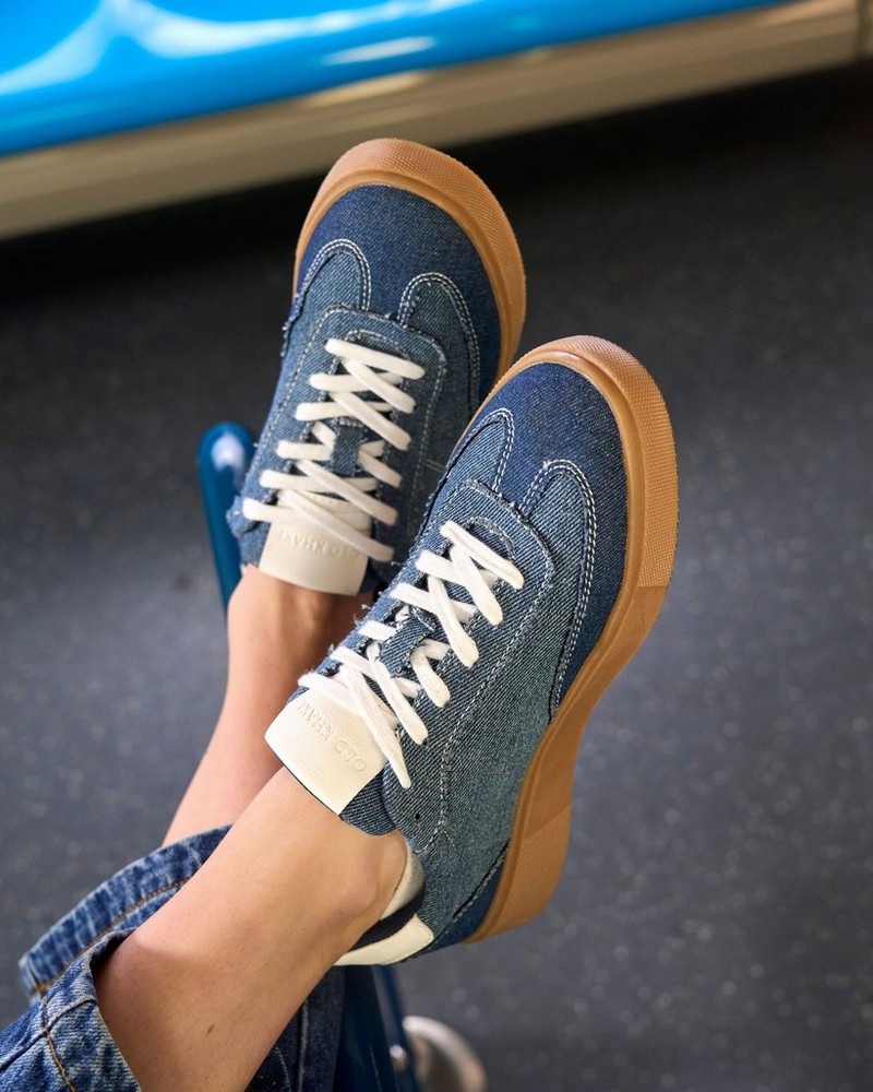 Women’s Liyana Sneaker
