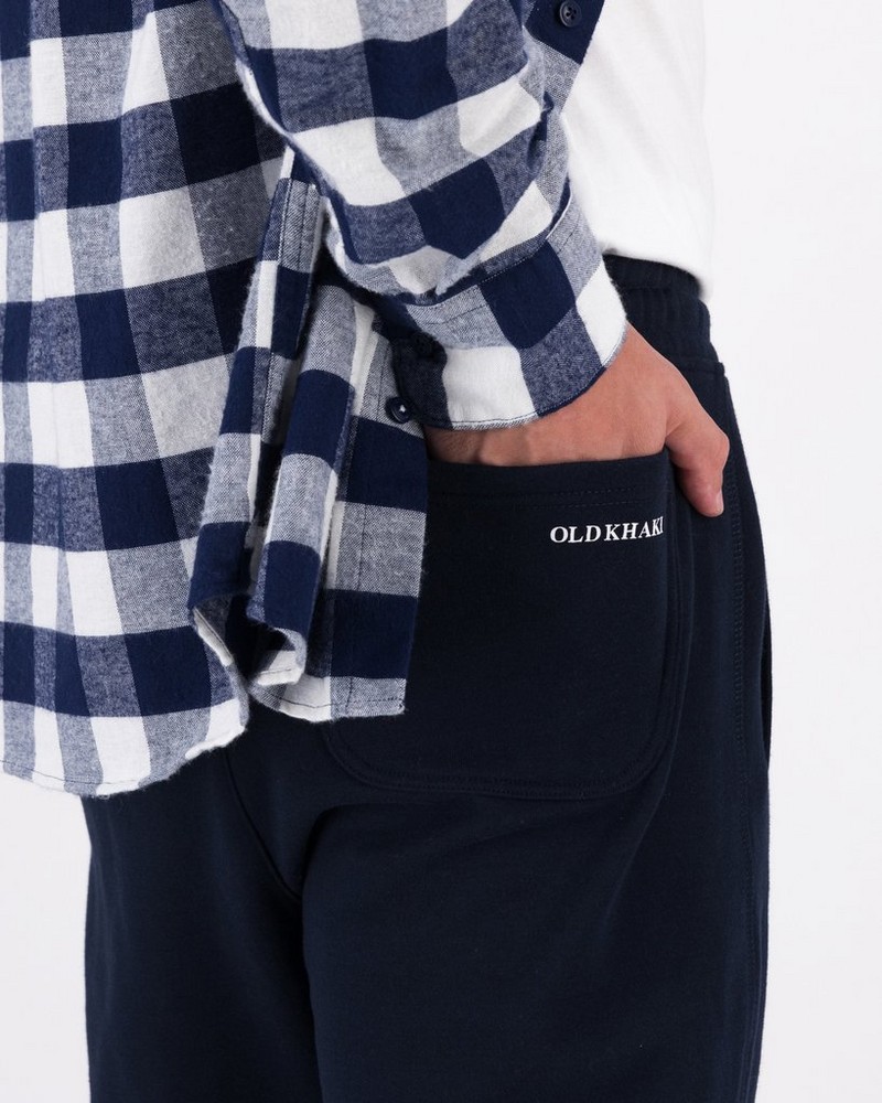 Men’s Casey Joggers