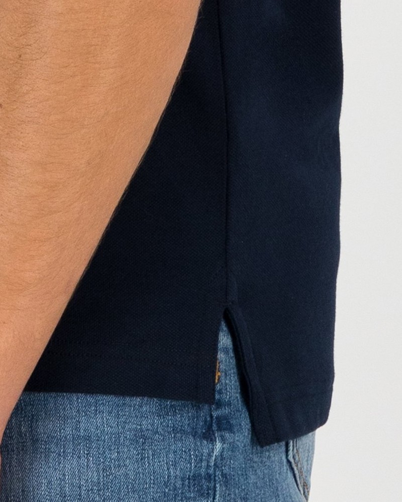 Men's Eric Standard Fit Golfer