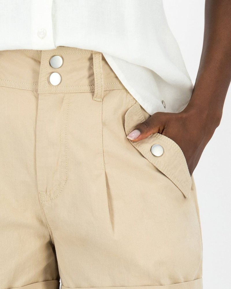 Women’s Shay Shorts