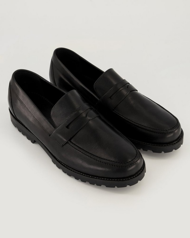 Men’s Alessandro Loafer