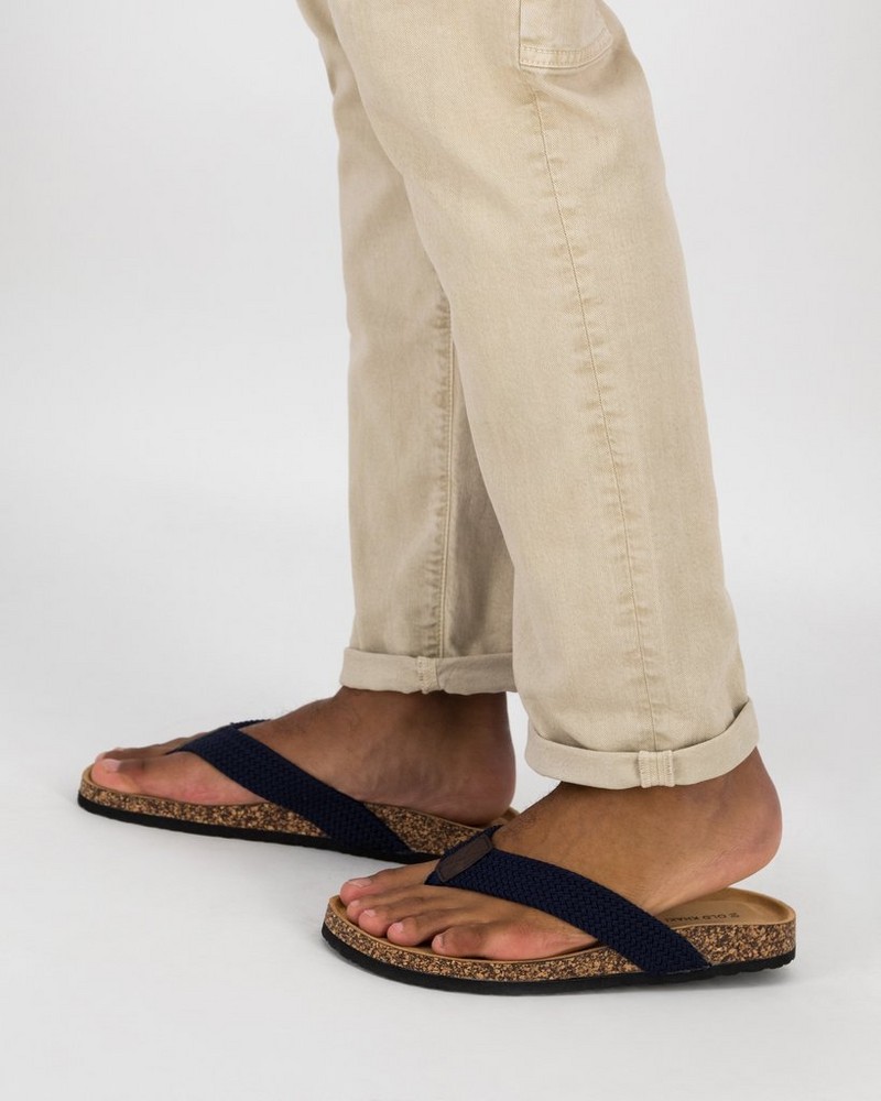 Men’s Sabelo Sandal