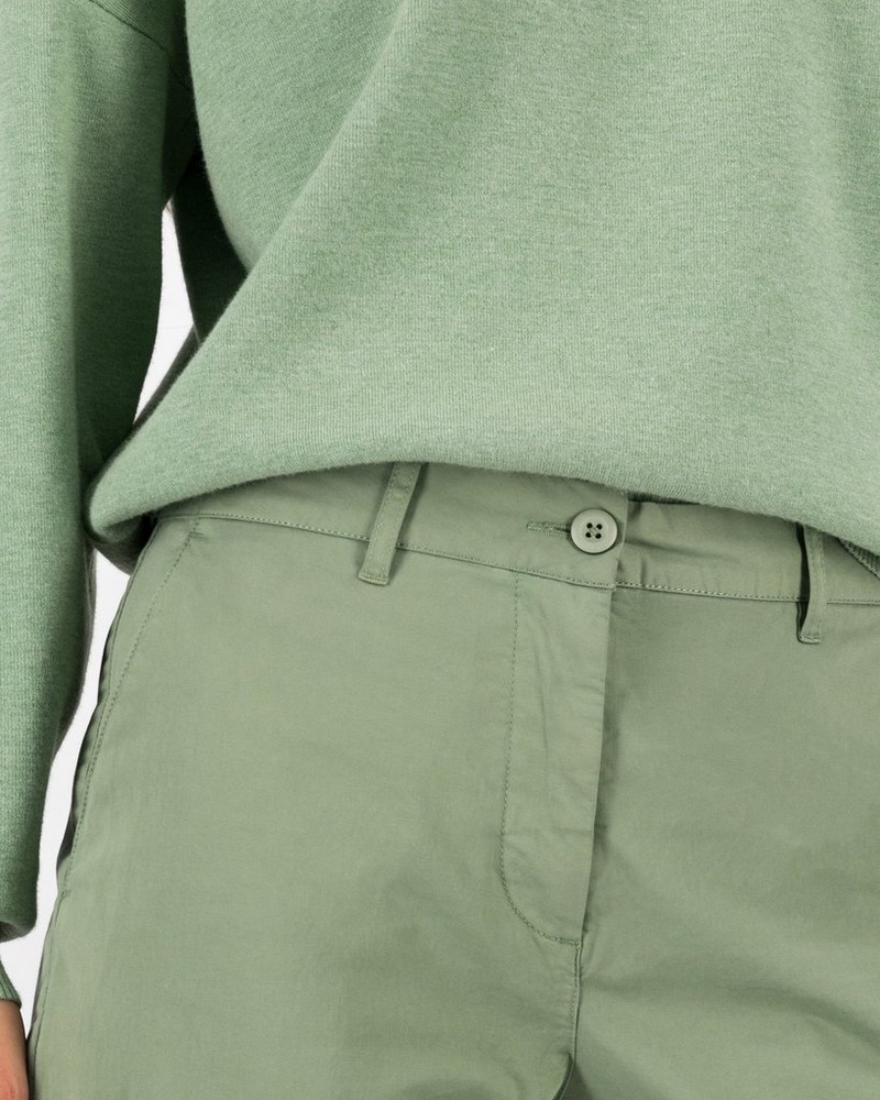 Women’s Jesse Chino Pants