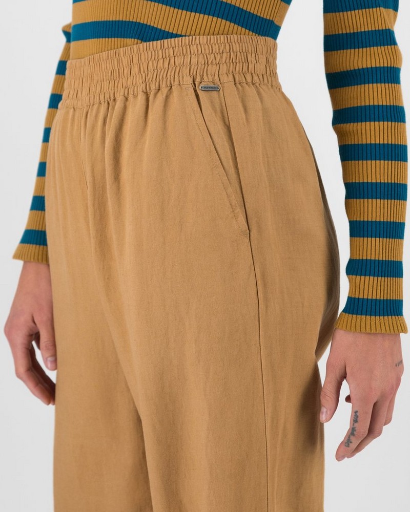 Women’s Anele Pull-On Pants