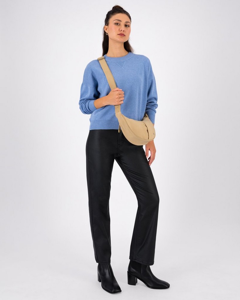 Women’s Charlotte Knit Pullover