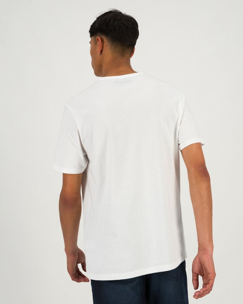 Men’s Jameson Standard-Fit T-Shirt