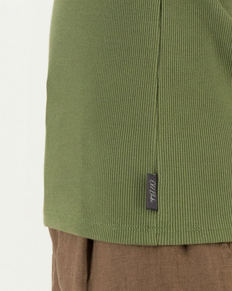 Women’s Robyn Cami