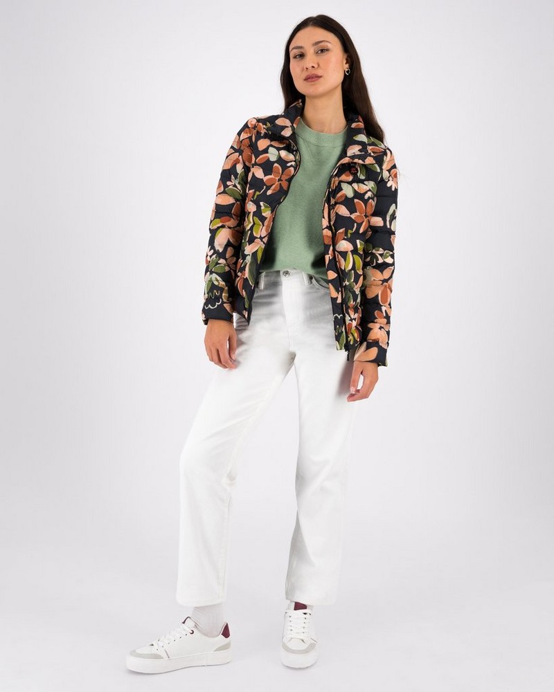 Women’s Charlotte Knit Pullover