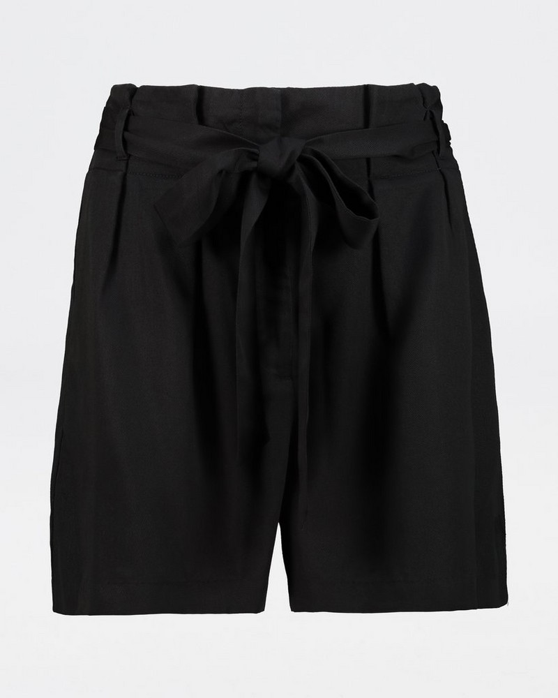 Women’s Bonny Soft Shorts