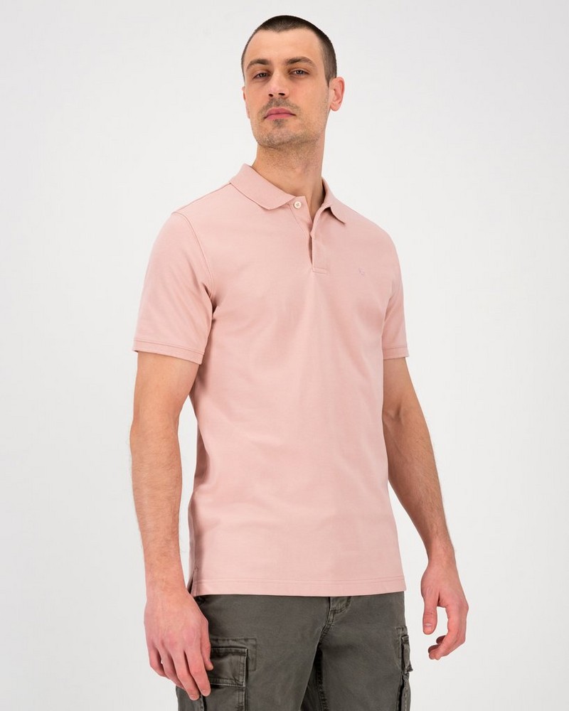 Men's Otis Standard Fit Golfer
