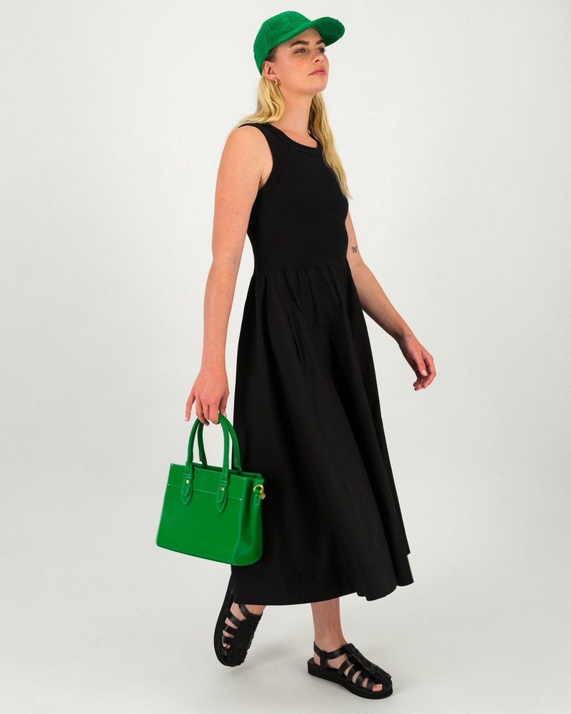 Women’s Kendra Knit Dress