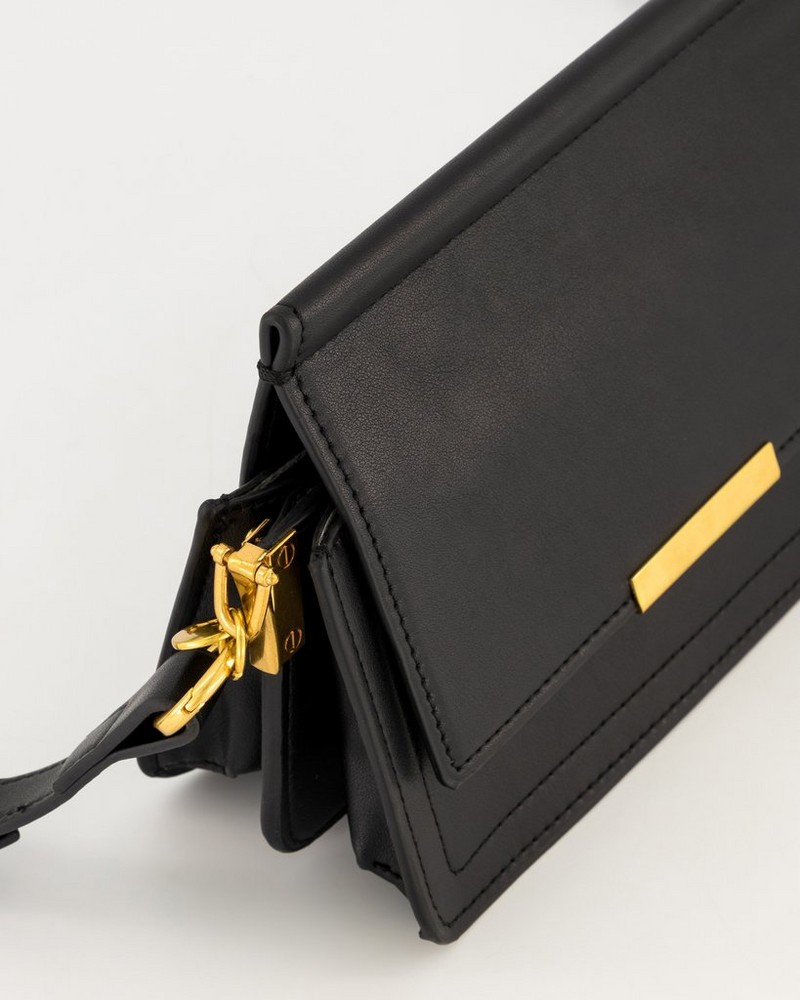 Women’s Mindi Concertina Bag