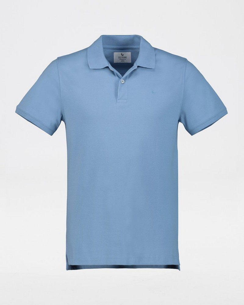 Men's Otis Standard Fit Golfer