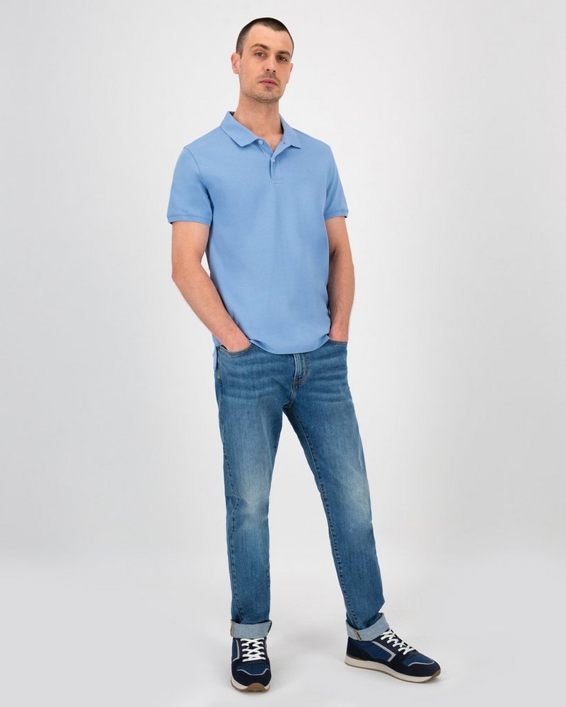 Men's Otis Standard Fit Golfer
