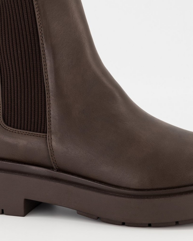 Women’s Yajna Boot