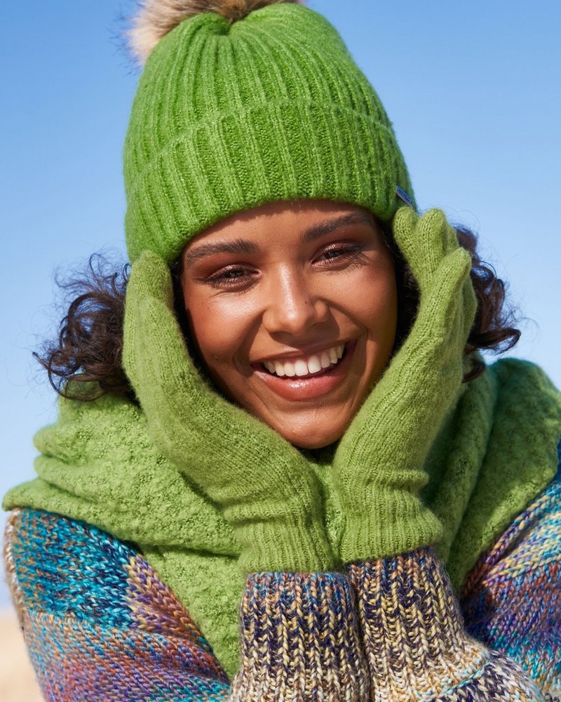 Women's Marcie Glove