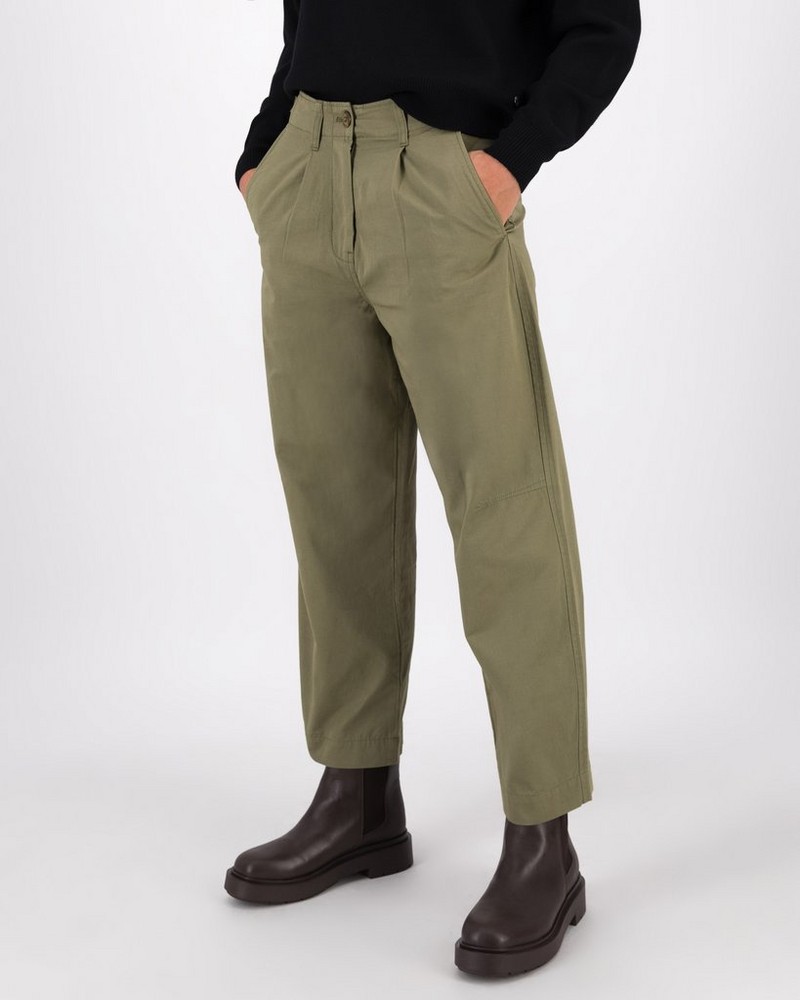 Women’s Lisa Utility Pants