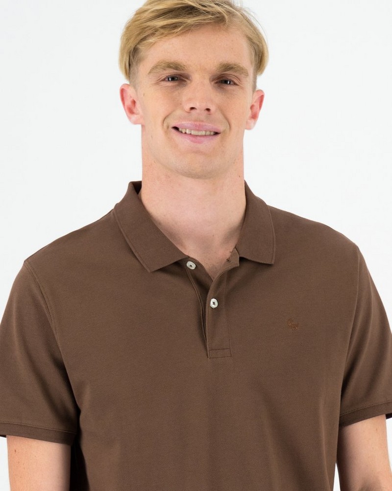 Men's Otis Standard Fit Golfer