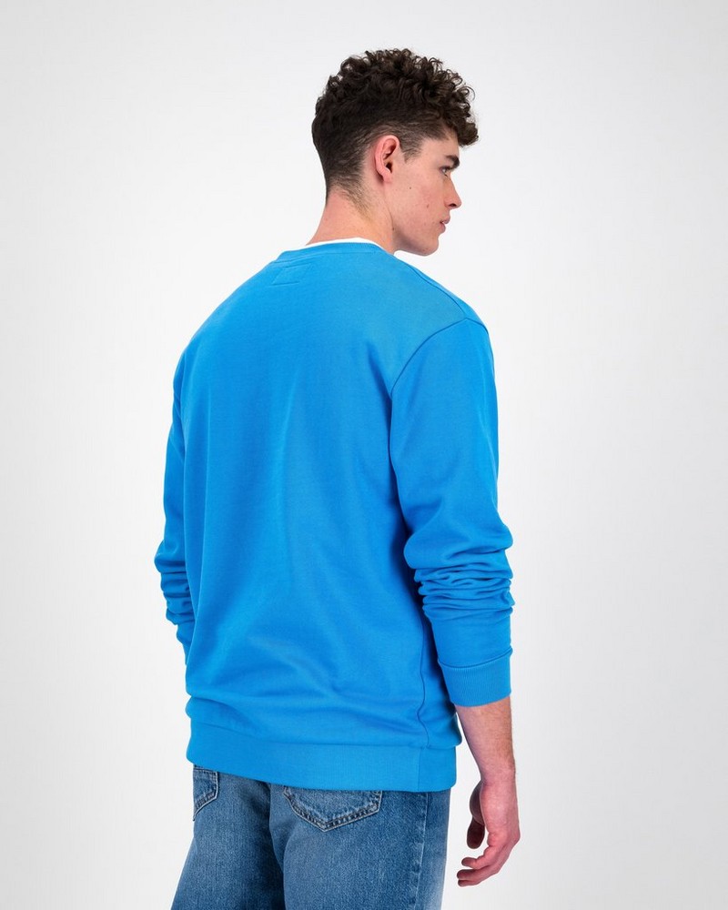 Men’s Lebron Pigment Dyed Sweat